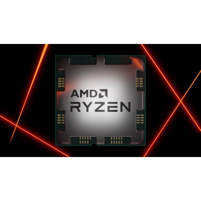 AMD 100-100002235WOF
