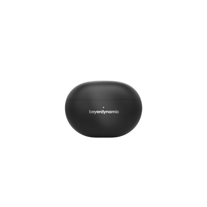 Beyerdynamic 531477