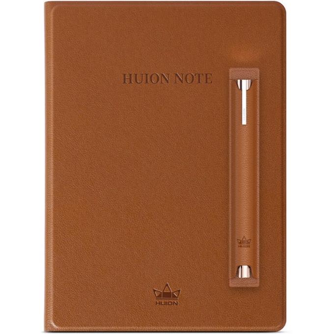 Huion Note X10