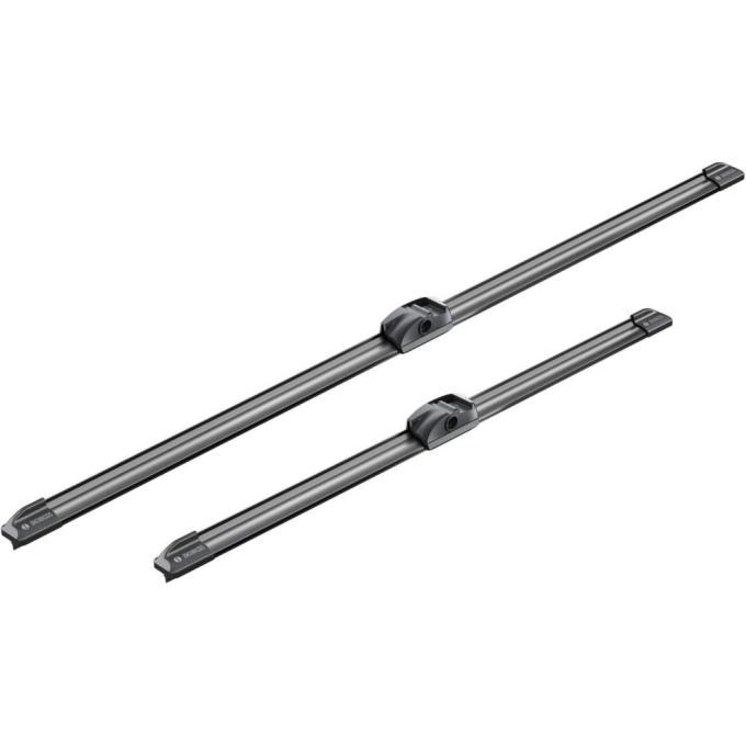 BOSCH 3 397 007 523