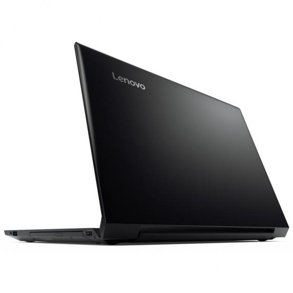 Ноутбук Lenovo IdeaPad V310-15 80SY02NNRA