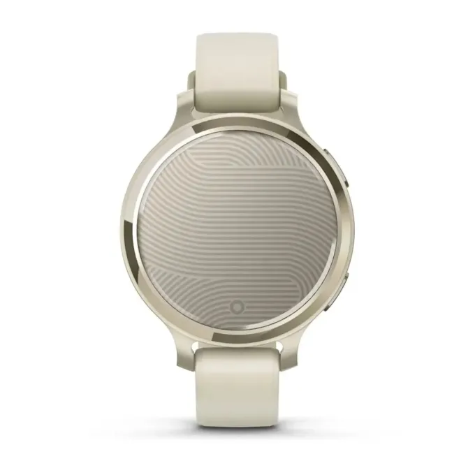 Garmin 010-02891-00