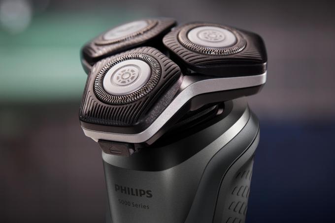 Philips S5887/30