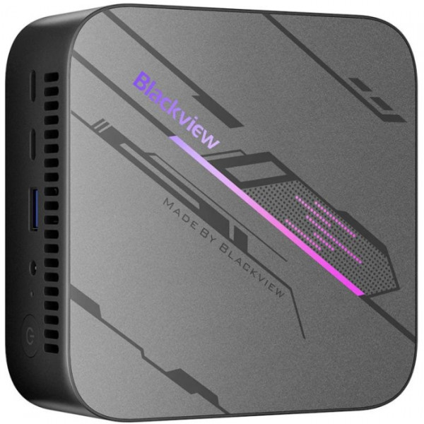 Blackview Mini PC MP100