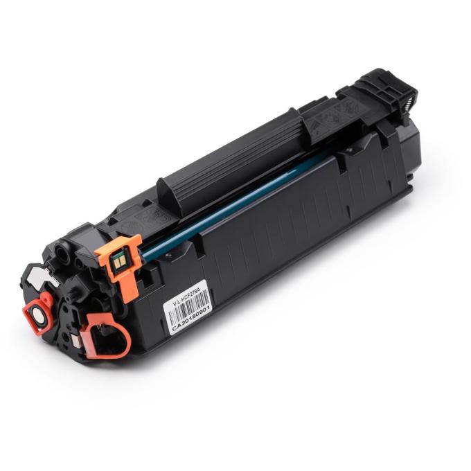 Vinga V-L-HCF279A