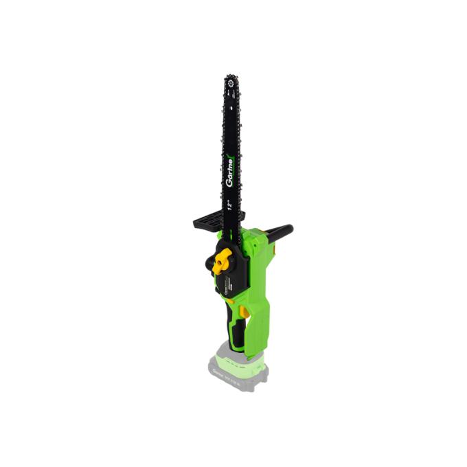 GARTNER 854601