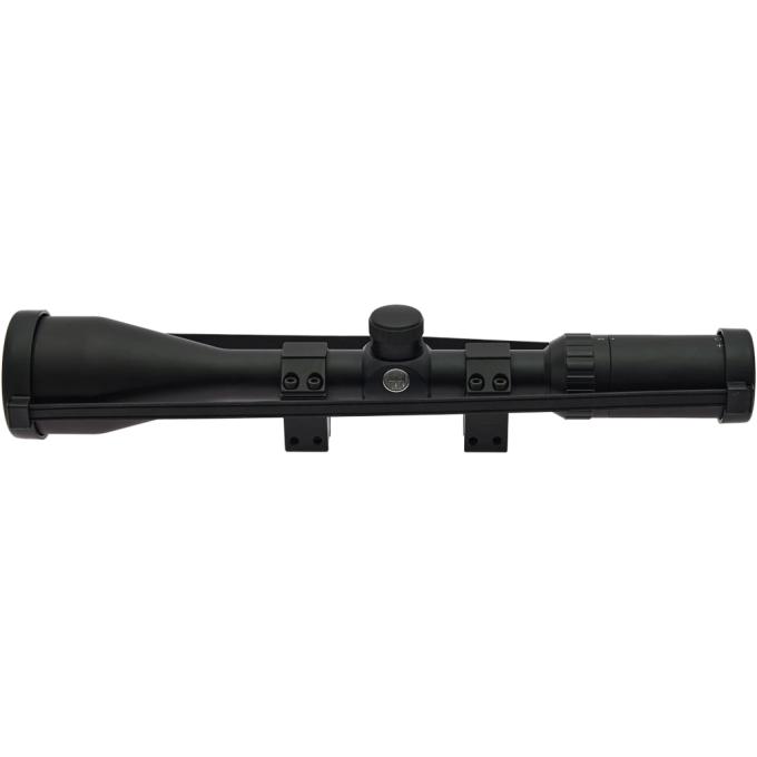 Hawke 11331