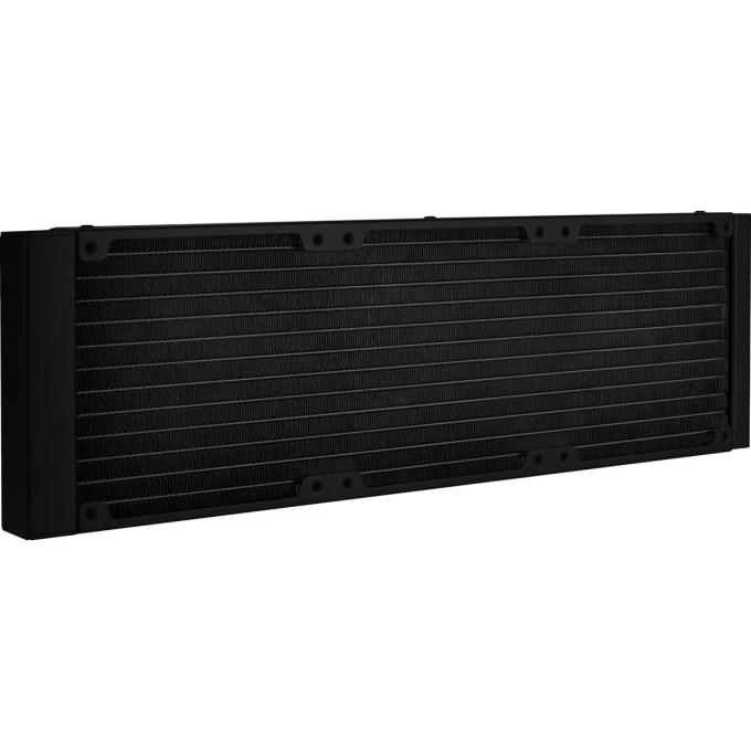 AeroCool ACLA-OA36117.11