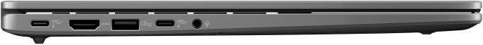 ASUS 90NB16B2-M000R0