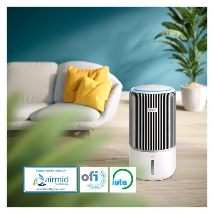 Philips AC3420/10