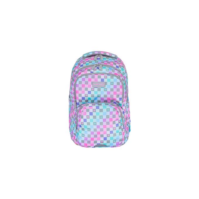 Hash 502024107
