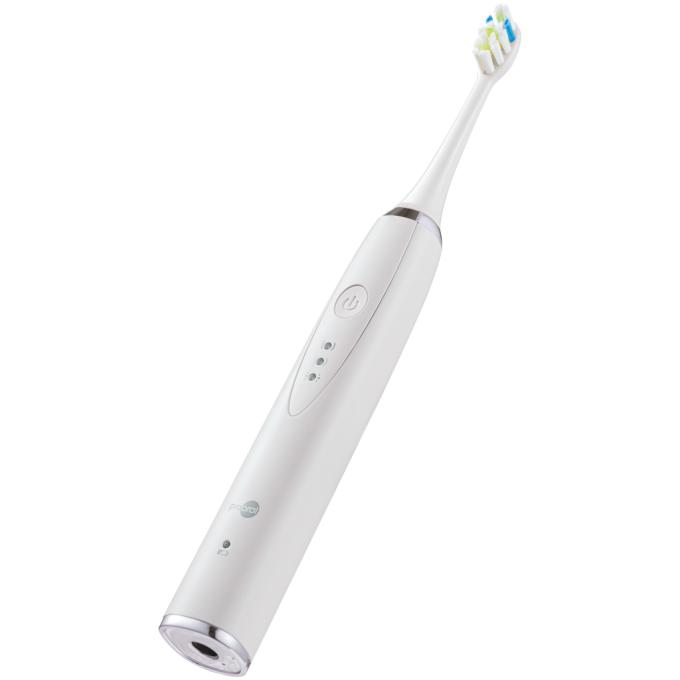 Prooral T09.1