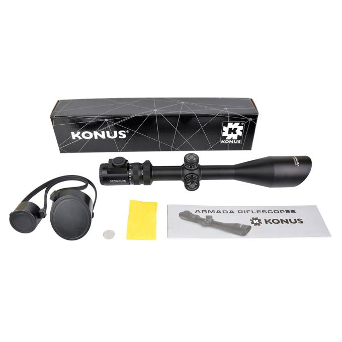 Konus 7166