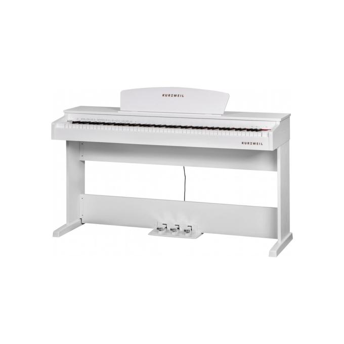 Kurzweil 286855