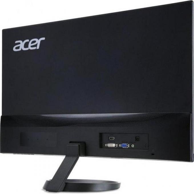 Монитор Acer R271bid UM.HR1EE.014