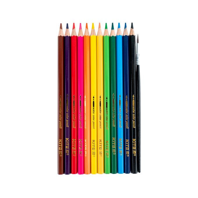 Kite K-1049
