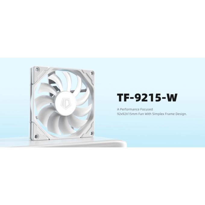 ID-Cooling TF-9215-W