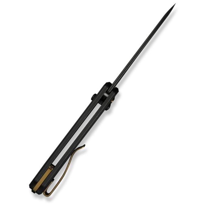Weknife WE22046-1