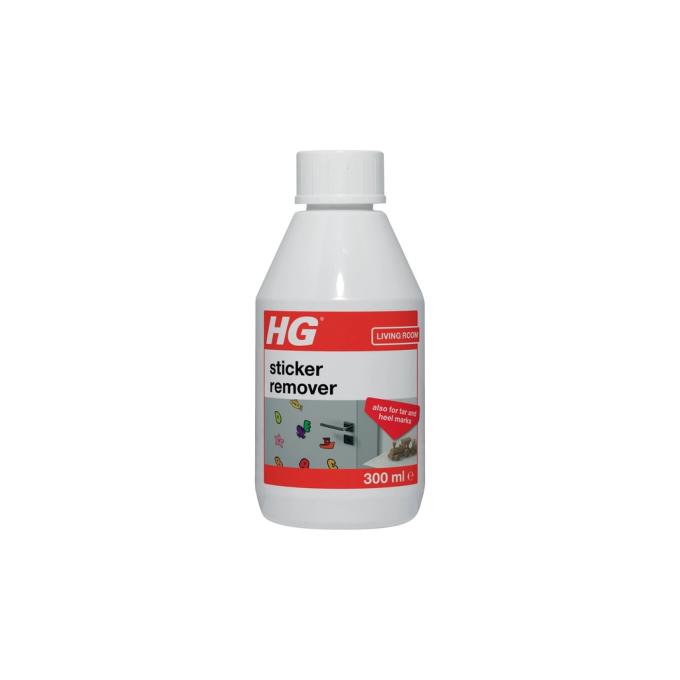 HG Household 160030106