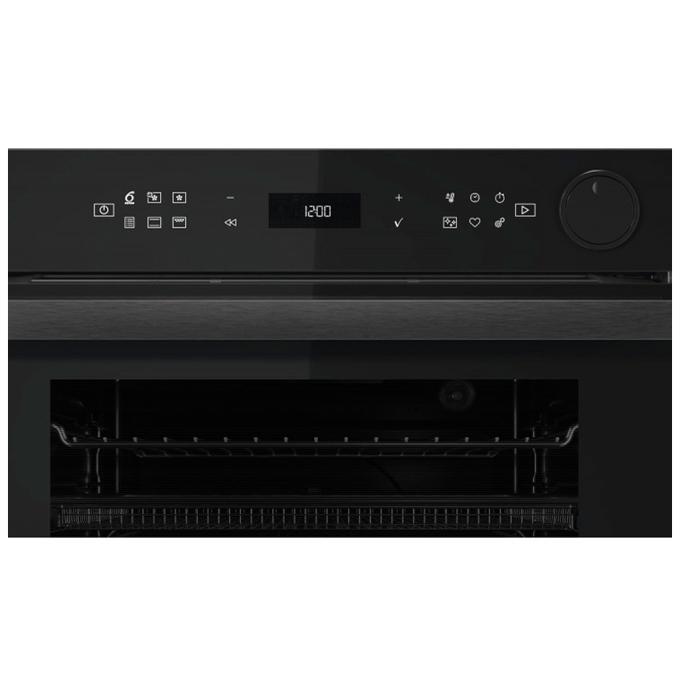 Whirlpool AKZ9S 8260 FB