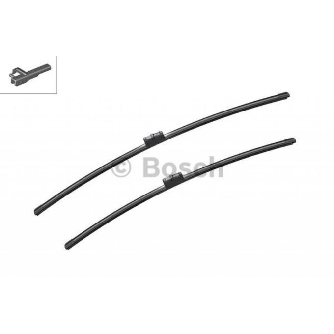 BOSCH 3 397 118 964