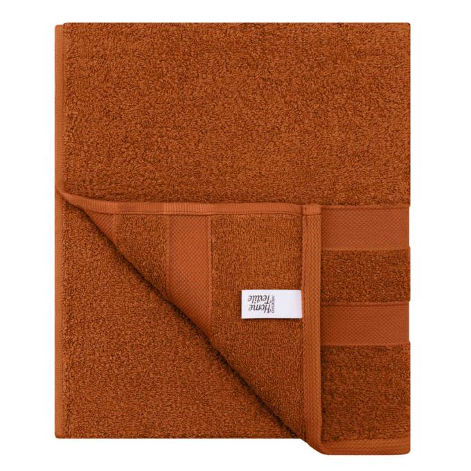 Ardesto ART2359TE