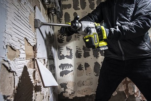 Ryobi 5133005383