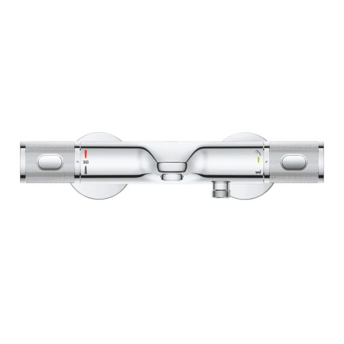 Grohe QuickFix 34788000