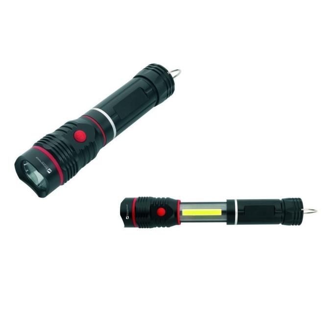 Schwarzwolf F2300800AJ3