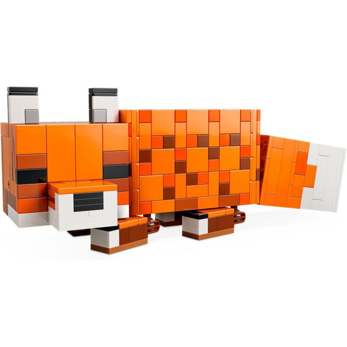 LEGO 21588