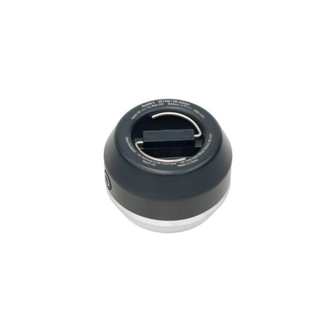 Outwell 932243