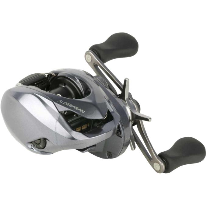 Shimano 2266.55.70