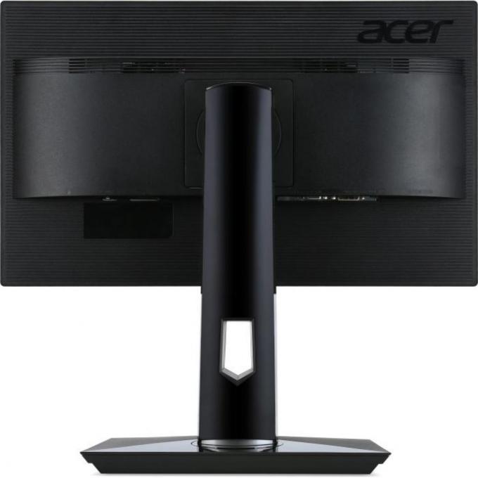 Монитор Acer CB241HYBMDR UM.QB1EE.009