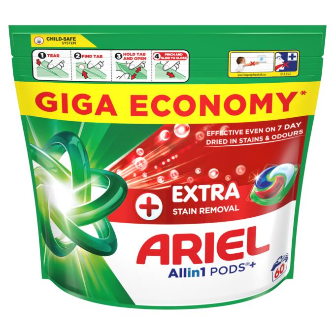 Ariel 8700216764032