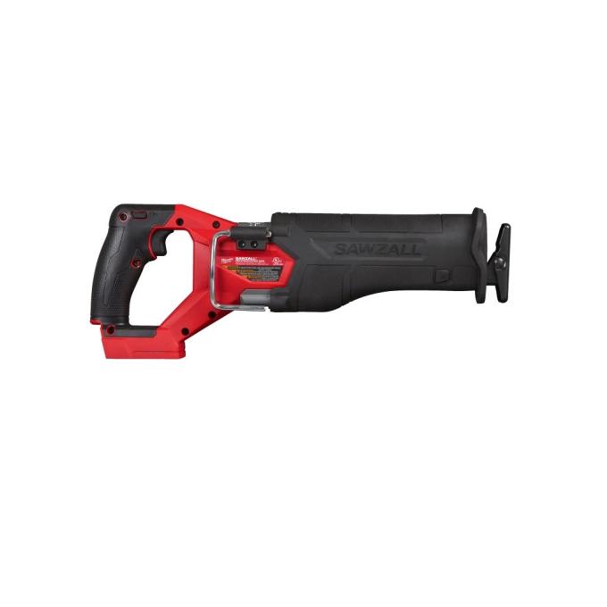 Milwaukee 4933478293