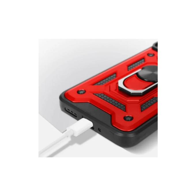 BeCover 710800