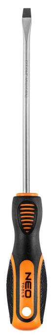 Neo Tools 04-192