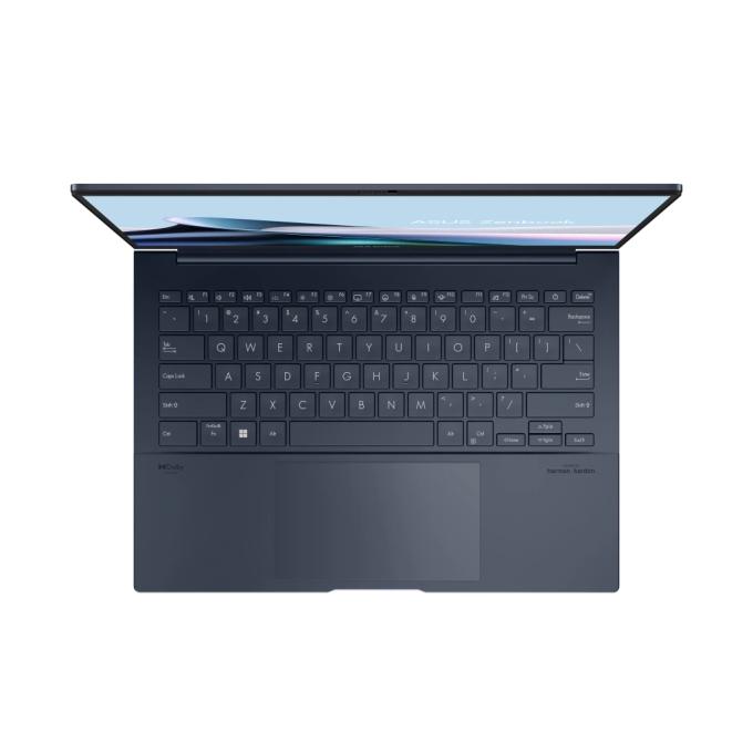 ASUS 90NB14W1-M015D0