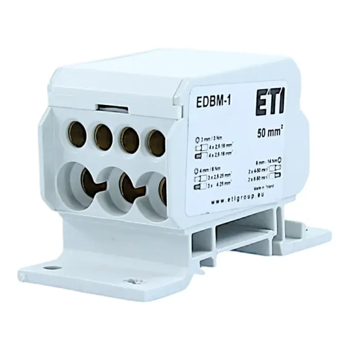 ETI 1102400