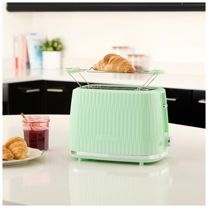 Russell Hobbs 27374-56