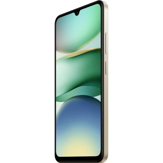 Xiaomi 1146836