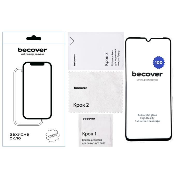 BeCover 711334
