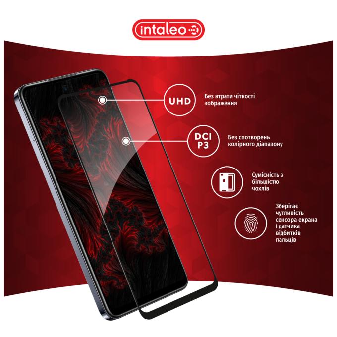Intaleo 1283126588945