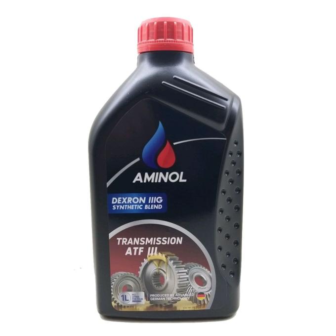 Aminol AM148803