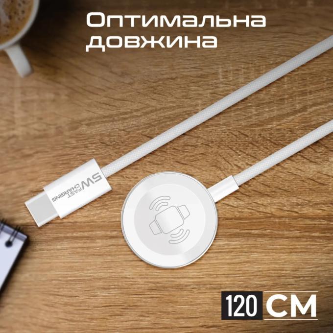 Promate watchlink-c