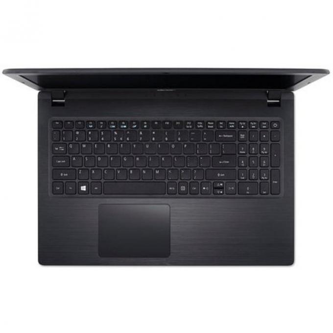 Ноутбук Acer Aspire 3 A315-33 NX.GY3EU.031