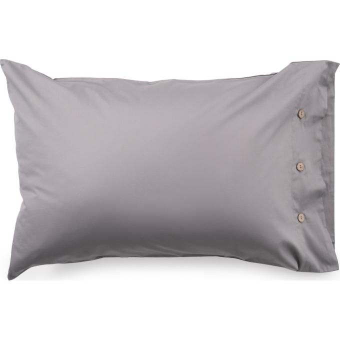 Ardesto ART5070PCD