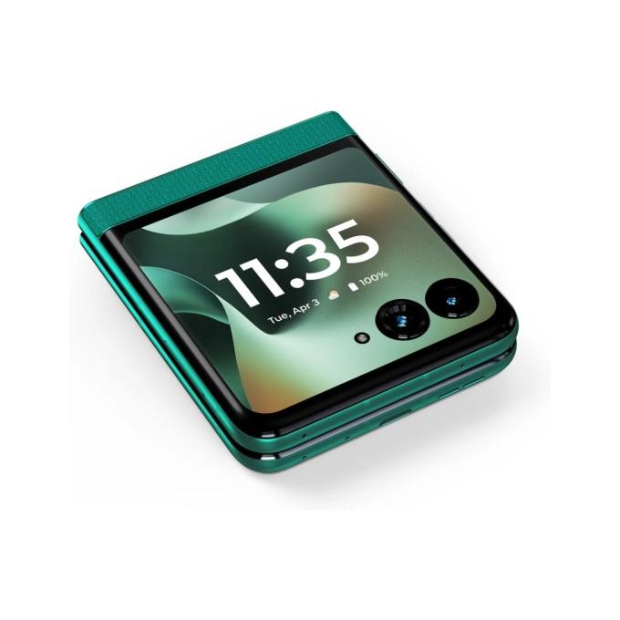 Motorola PBB60054UA