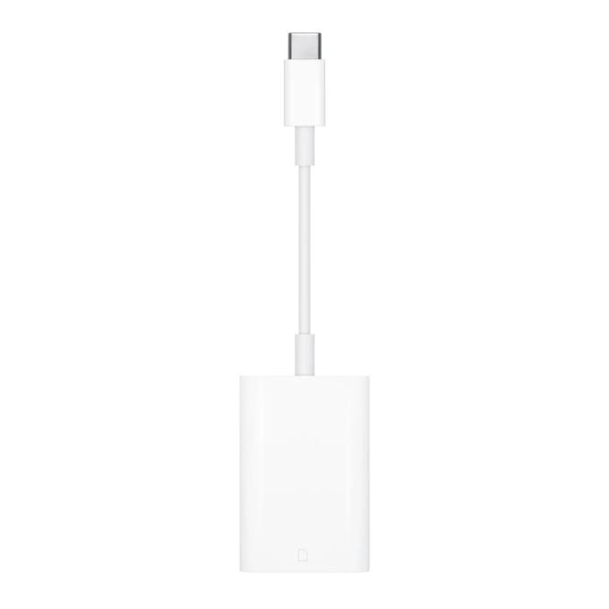Apple MUFG2 / MW653-OEM