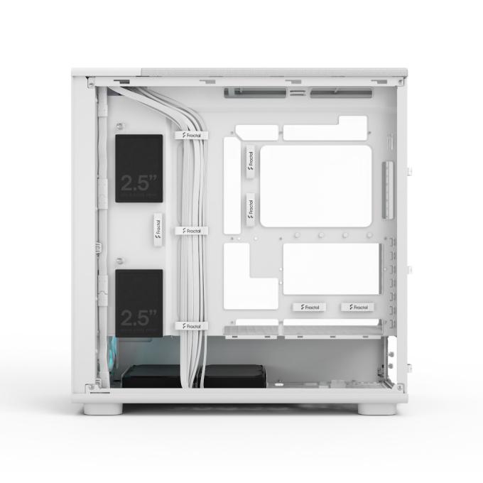Fractal Design FD-C-EPO1X-03